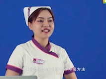 科普|拉瑪澤呼吸法