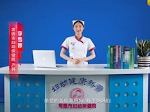 科普|奶真的不多嗎