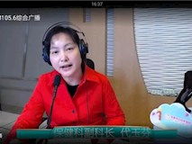 科普|《寶貝來啦》第十八期