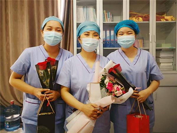 1b18bc61481f4b298e9f4846bd1ab860.jpg 1b18bc61481f4b298e9f4846bd1ab860.jpg