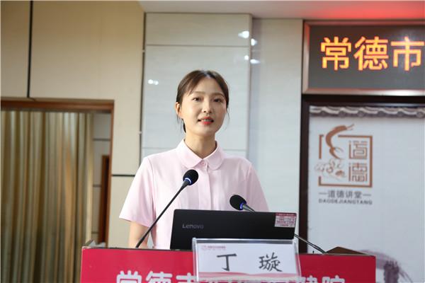 221ad213a6a14fe4865ecc8f2adb6eb0.jpg 221ad213a6a14fe4865ecc8f2adb6eb0.jpg