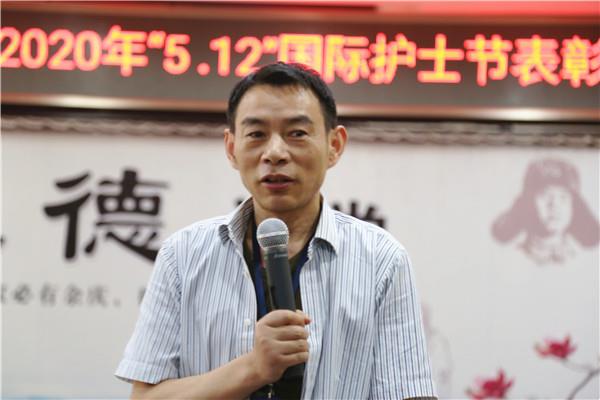 2f3875e3842640ecb782bf27684d64c4.jpg 2f3875e3842640ecb782bf27684d64c4.jpg