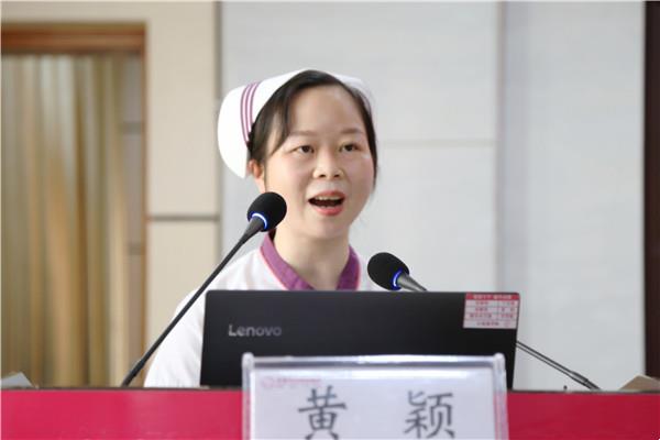 4496b331f388458fb2863eccdda1ebfe.jpg 4496b331f388458fb2863eccdda1ebfe.jpg