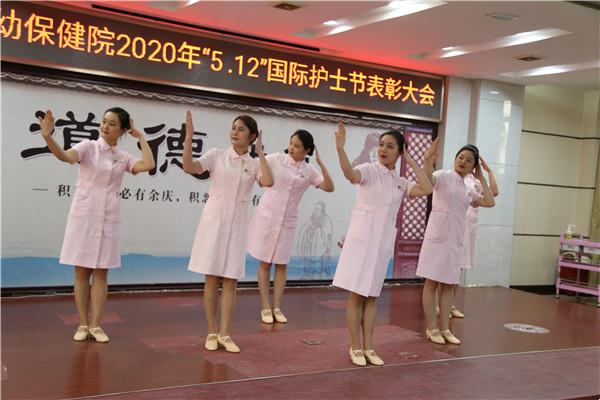 60d479017359464393b25ed18ebad41f.jpg 60d479017359464393b25ed18ebad41f.jpg