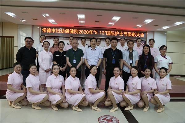 9976cff34158489097b5f9b2f2926f71.jpg 9976cff34158489097b5f9b2f2926f71.jpg