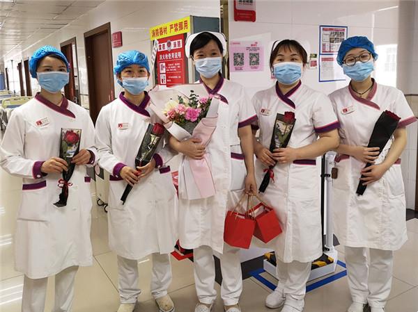 a2fe7e29395046a7bdd5d4e1ebc8ba15.jpg a2fe7e29395046a7bdd5d4e1ebc8ba15.jpg