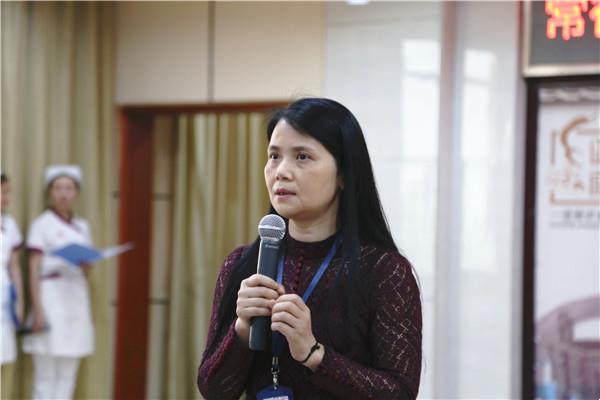 a5c1abeb680042f287704ecb85184968.jpg a5c1abeb680042f287704ecb85184968.jpg