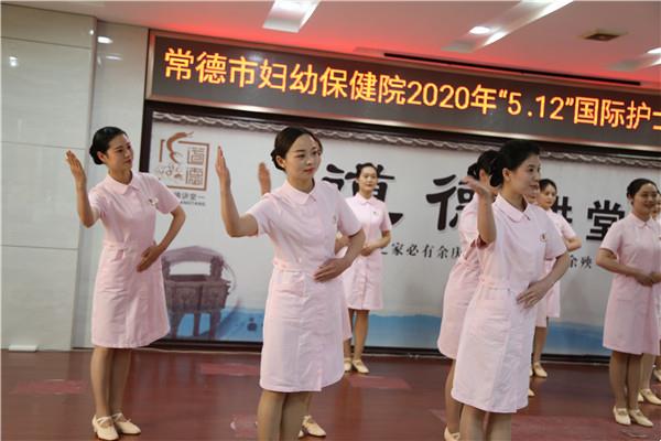 af7113df33884feea43b46ffd92bf0dc.jpg af7113df33884feea43b46ffd92bf0dc.jpg