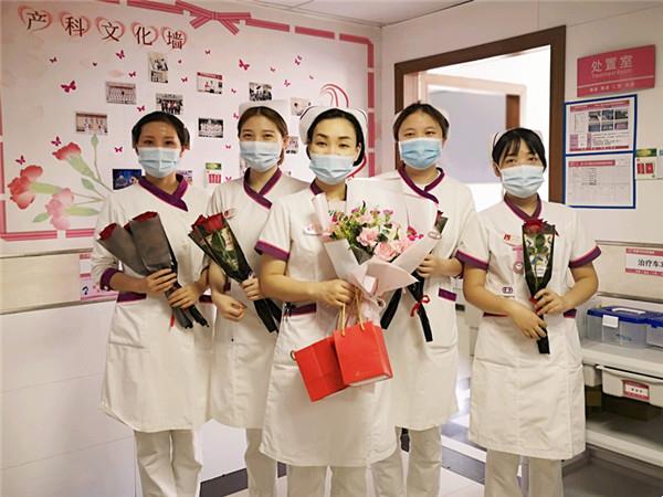 b2c46172be24427e8df9a8fa1f682c4e.jpg b2c46172be24427e8df9a8fa1f682c4e.jpg