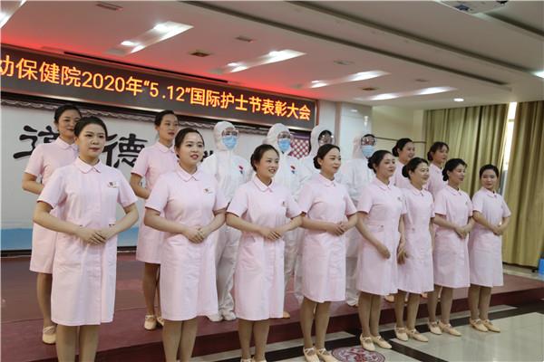 de541a6ce271459683d14aa3337211c6.jpg de541a6ce271459683d14aa3337211c6.jpg