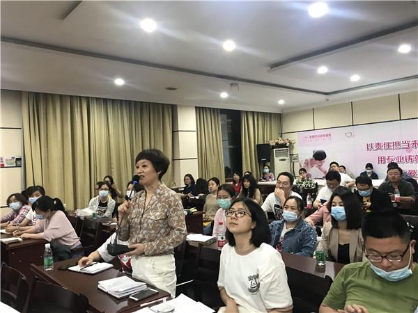 167348fac6f149ef9bc739abb61d9735.jpg 167348fac6f149ef9bc739abb61d9735.jpg