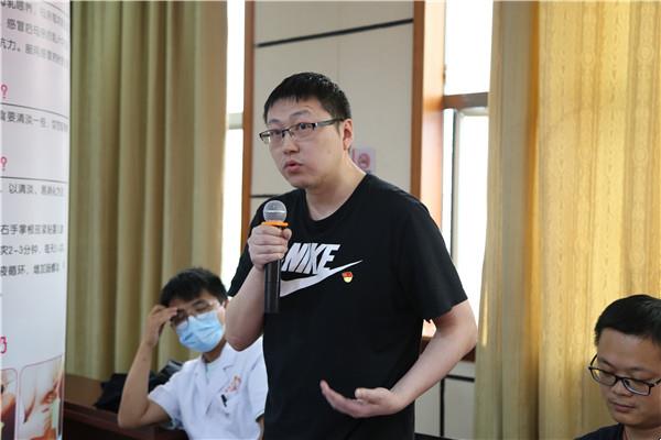 2d4742470cb845128383e46c925cd971.jpg 2d4742470cb845128383e46c925cd971.jpg