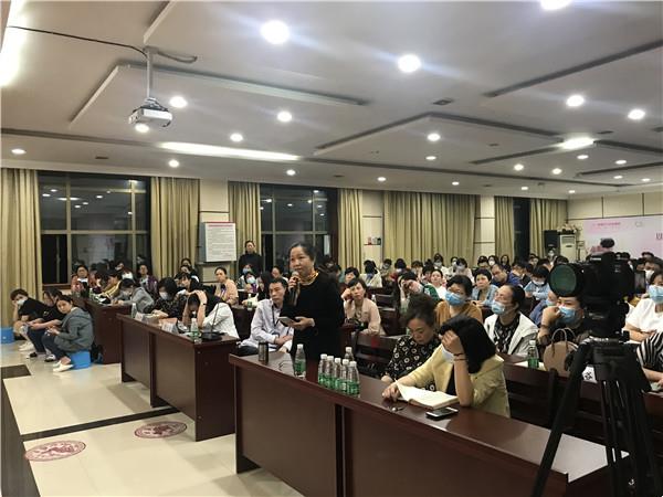 4a88a7903d85457092db3cec911a0ff9.jpg 4a88a7903d85457092db3cec911a0ff9.jpg