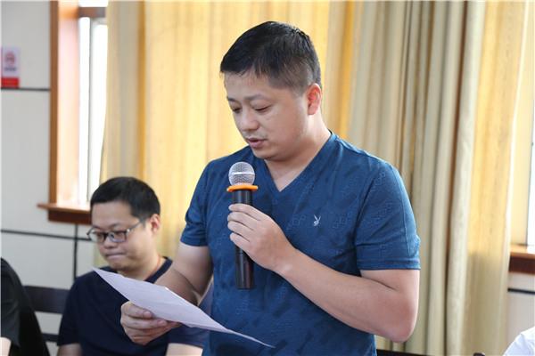 4fb086620737470fab947777248d6b18.jpg 4fb086620737470fab947777248d6b18.jpg