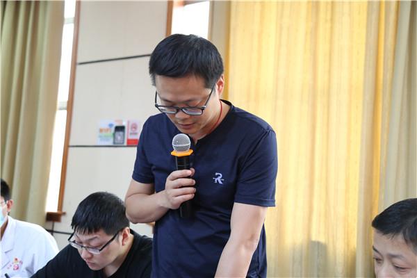 54e3ec050aa040efb5d9dd7cce943021.jpg 54e3ec050aa040efb5d9dd7cce943021.jpg