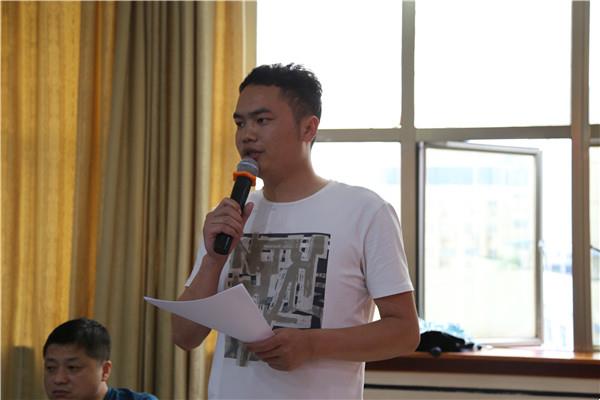 be11e64be956424d8981e6a38c4a09d5.jpg be11e64be956424d8981e6a38c4a09d5.jpg