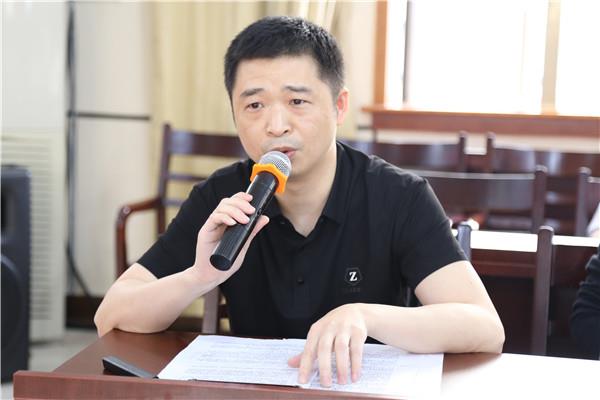 e5378217816045069831ed2928e79a07.jpg e5378217816045069831ed2928e79a07.jpg