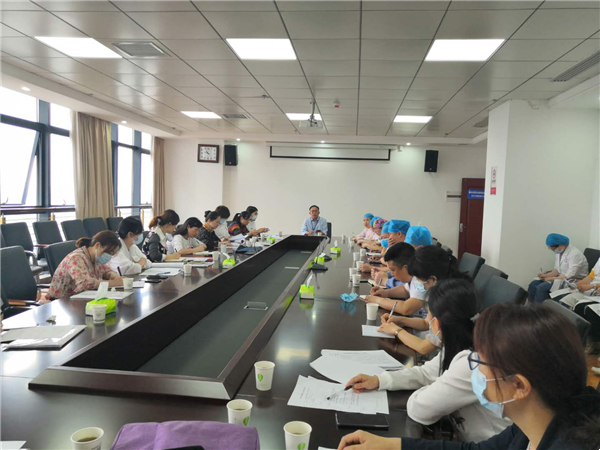 03b6e20e4eb1475398e4d5157ea576cf.png 03b6e20e4eb1475398e4d5157ea576cf.png