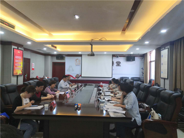 0ad7de1f3d4646608b12ed9fe8413fd7.png 0ad7de1f3d4646608b12ed9fe8413fd7.png