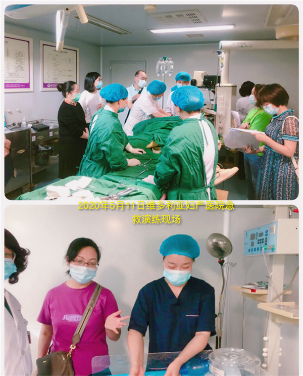 644666661a874545a9c00a39cb88fdf4.png 644666661a874545a9c00a39cb88fdf4.png