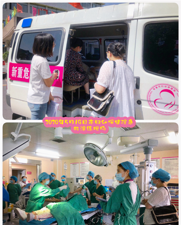 bd8197d3f72d47d5b5303526981b2b9b.png bd8197d3f72d47d5b5303526981b2b9b.png