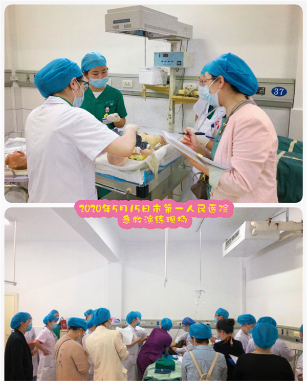 f5d2fb5d6be1460a8e3bd51ecd1d15a5.png f5d2fb5d6be1460a8e3bd51ecd1d15a5.png