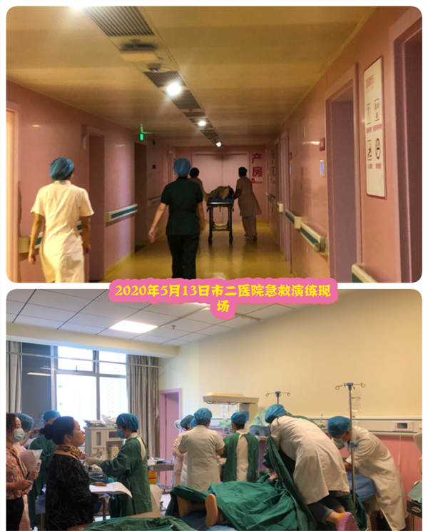 f780ad6aa487427e86dfedee0bb5fda9.png f780ad6aa487427e86dfedee0bb5fda9.png