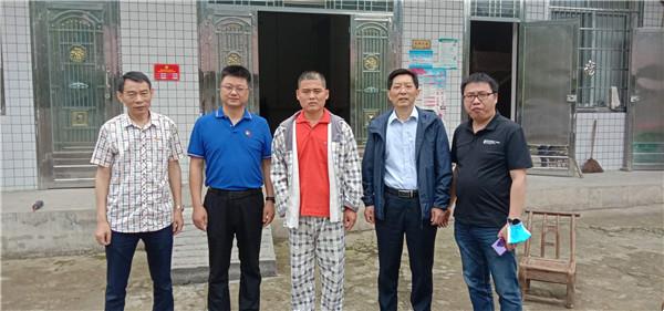 170f9d30e3664988bb710b14c63781f3.jpg 170f9d30e3664988bb710b14c63781f3.jpg