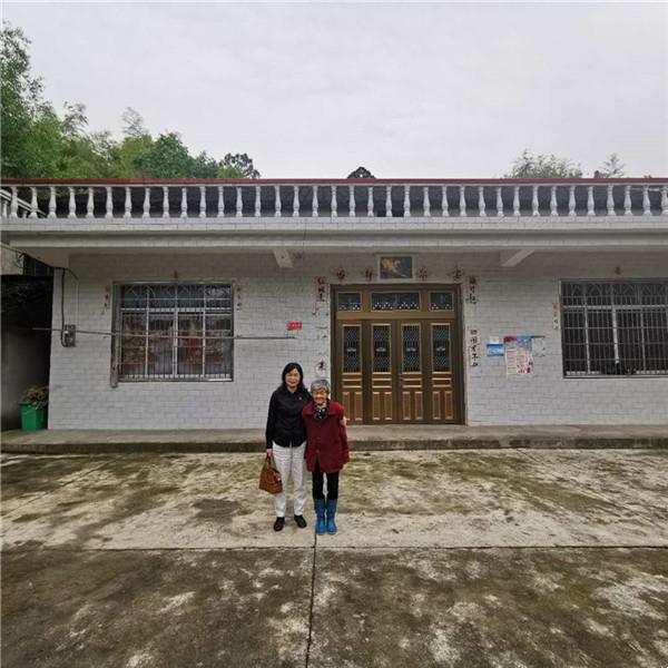 250e7b9b72dd49f58e0c29ab898cd082.jpg 250e7b9b72dd49f58e0c29ab898cd082.jpg