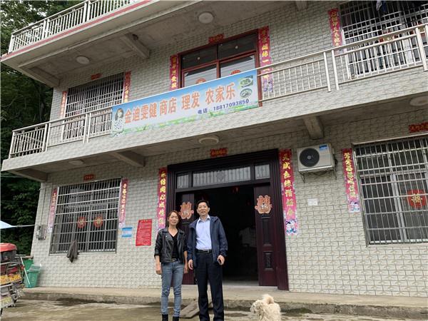 2fc1dc8268424b0599fd65d5e714a31f.jpg 2fc1dc8268424b0599fd65d5e714a31f.jpg