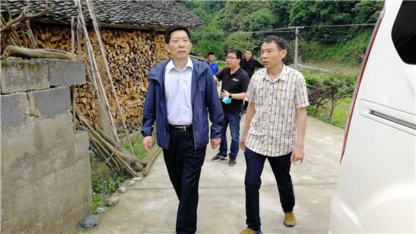 3cc47c28489448cda28593aa1fedbb09.jpg 3cc47c28489448cda28593aa1fedbb09.jpg