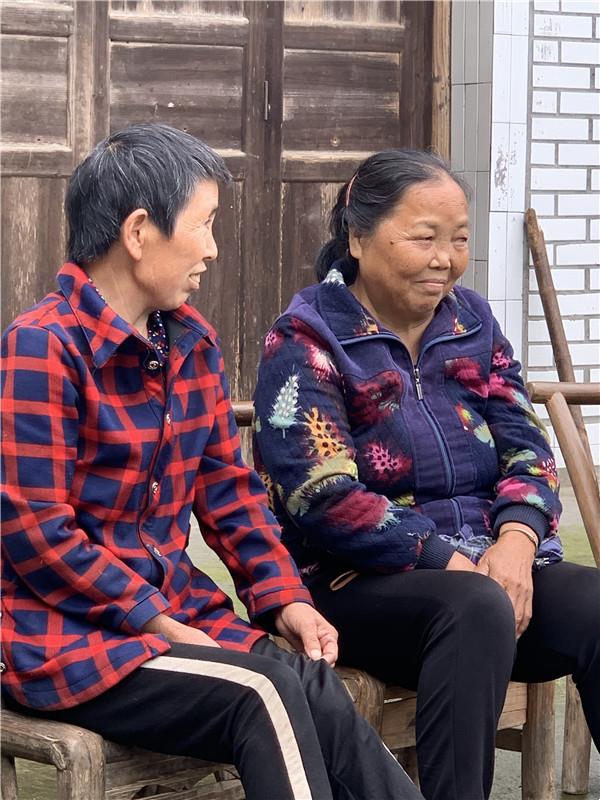 4537096a030547f68012f5c4255c4fc3.jpg 4537096a030547f68012f5c4255c4fc3.jpg