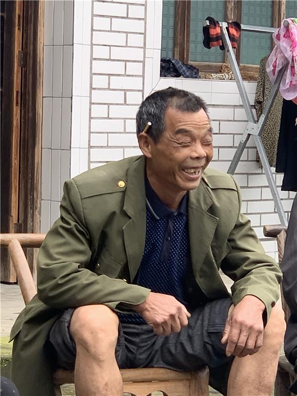 616de0d1daf745cba78f4f76e41c16aa.jpg 616de0d1daf745cba78f4f76e41c16aa.jpg