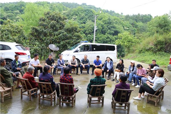 7970ffe8a6c44e64a91646ca0cf5d4b7.jpg 7970ffe8a6c44e64a91646ca0cf5d4b7.jpg