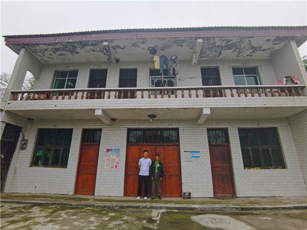 7d78e7cc52254bdc878e007d2c87604b.jpg 7d78e7cc52254bdc878e007d2c87604b.jpg