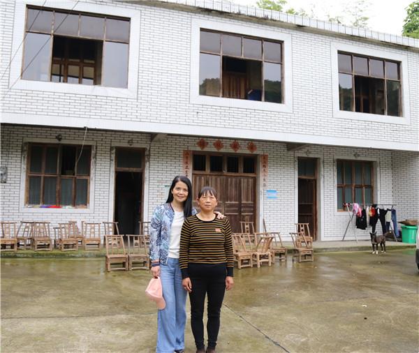 857fc7114e9649bcb8970c0b12aeda7a.jpg 857fc7114e9649bcb8970c0b12aeda7a.jpg