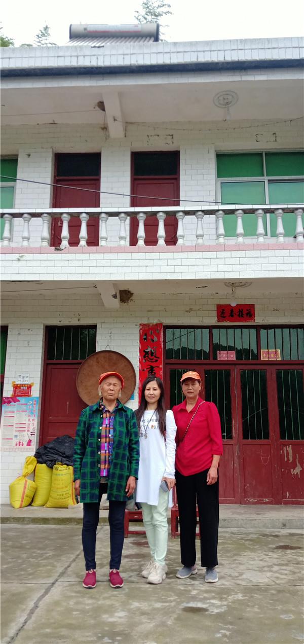 924caa65634c4ac99d27ff6f9f2977e8.jpg 924caa65634c4ac99d27ff6f9f2977e8.jpg