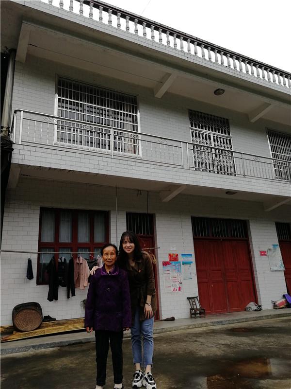 ae9d12cd965c4753bc24b3d407ed2383.jpg ae9d12cd965c4753bc24b3d407ed2383.jpg