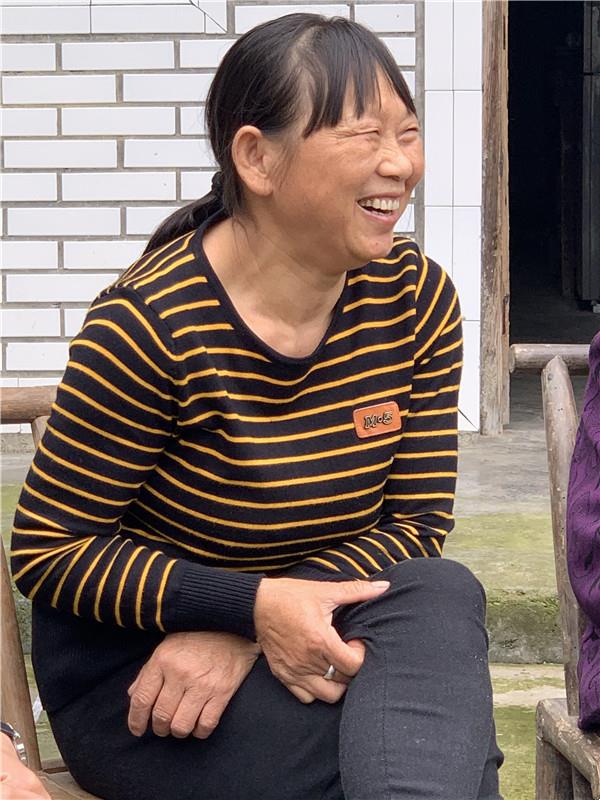 deff13a6e2dd4e46b906f917e58d43b1.jpg deff13a6e2dd4e46b906f917e58d43b1.jpg