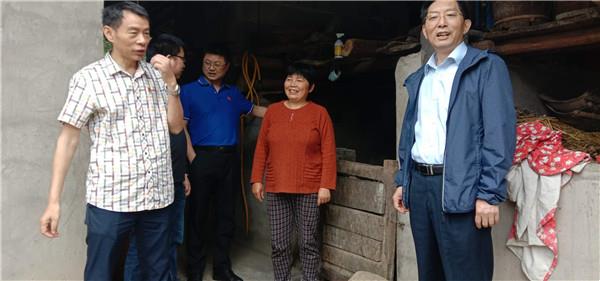 e1772c8eb45f49d7b09586d102f73bcd.jpg e1772c8eb45f49d7b09586d102f73bcd.jpg