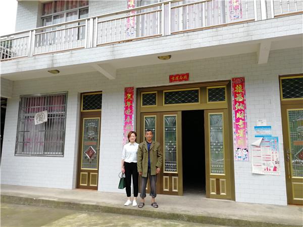 e7e0e7f021d1459e8ac2e7d26327c3fe.jpg e7e0e7f021d1459e8ac2e7d26327c3fe.jpg