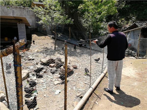 f06fb71ceeee483f8311de8a0639a7cf.jpg f06fb71ceeee483f8311de8a0639a7cf.jpg