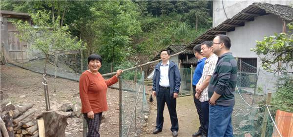 f3587c4d623e45008c4b272d1e75c3eb.jpg f3587c4d623e45008c4b272d1e75c3eb.jpg