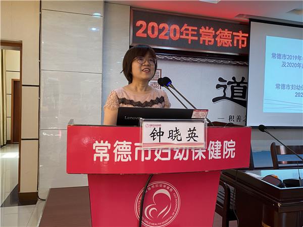 03f2ff447f414b748bd8b49c6eac026b.jpg 03f2ff447f414b748bd8b49c6eac026b.jpg