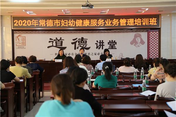 20d16869c21347dc87a34a0f439fd240.jpg 20d16869c21347dc87a34a0f439fd240.jpg