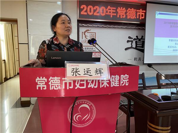 34b7ef4c724346de9546ca5355a581ec.jpg 34b7ef4c724346de9546ca5355a581ec.jpg