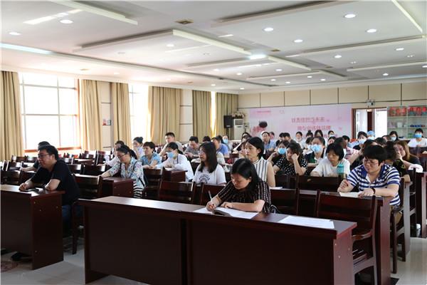 699804205e534d7c95563874366729a2.jpg 699804205e534d7c95563874366729a2.jpg