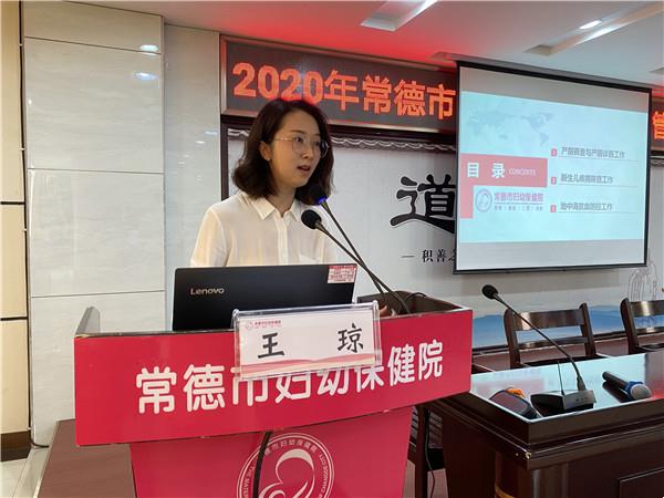 6c86fef7b67242d0bcf93ff259a9f703.jpg 6c86fef7b67242d0bcf93ff259a9f703.jpg