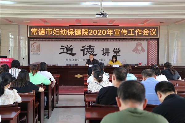 822dd01220c3466daa9b3a147f54f518.jpg 822dd01220c3466daa9b3a147f54f518.jpg