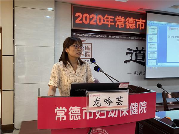 8ddc3dfd734a4f6a82df00f365d06f36.jpg 8ddc3dfd734a4f6a82df00f365d06f36.jpg